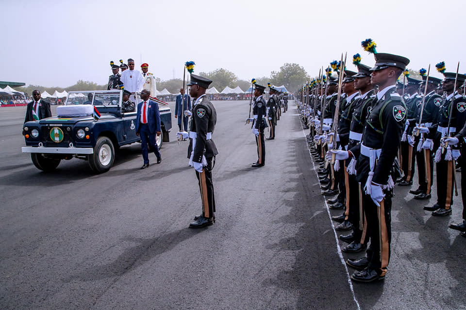 text-of-address-by-president-muhammadu-buhari-at-first-convocation-and