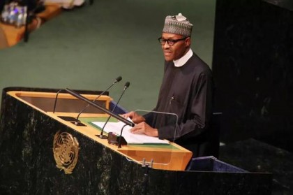 Buhari-speech-at-UN.jpg