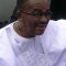 Nigeria’s ex-Deputy Head of State, Gen. Oladipo Diya, is dead