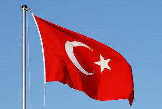 Turkey removes 24 mayors over PKK links