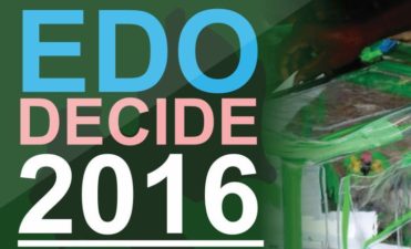 Edo 2016 Governorship Election: INEC begins results compilation at LGAs