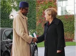 Buhari-in-Germany1.jpg