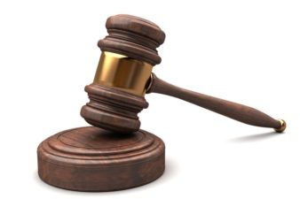 Anti-corruption war: DSS speaks on arrested judges