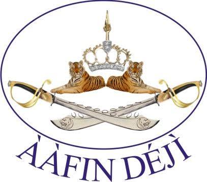 Deji-of-Akure-Logo.jpg