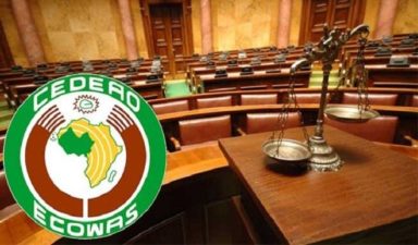 Dasuki’s release: Before we can comply with ECOWAS Court order – Malami