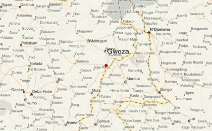 Gwoza-in-Map.gif