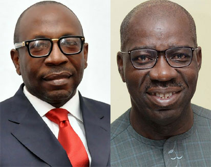 Obaseki-Ize-Iyamu.jpg