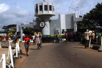 University of Ibadan maths lecturer allegedly frustrated to death, failing to get PhD in 22 years