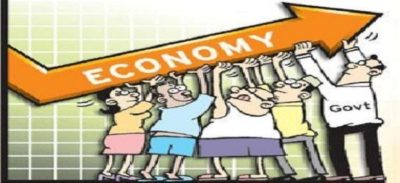 Social Integrity Network makes case for urgent attention to economy in averting collapse