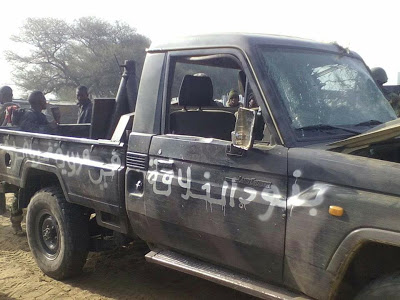 Boko-Haram-vehicle-recovered-1.jpg