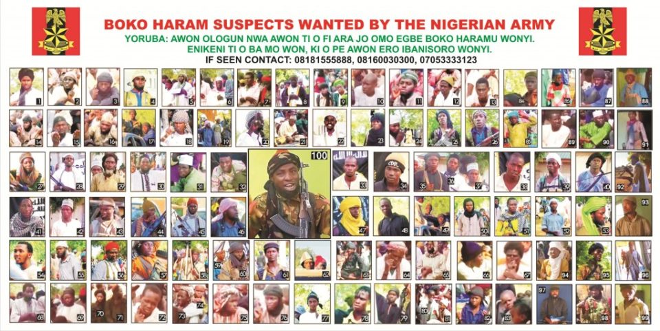 Boko-Haram-wanted-list-1024x513.jpg