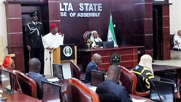 Delta-State-House-of-Assembly.jpg