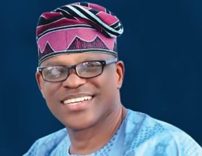 Ondo 2020: Why choice of running mate will affect PDP’s chance in October governorship election, says party man