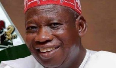 Kano APC leads in 8 LGAs, PDP 2