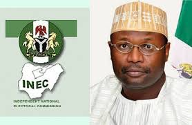No going back on Ondo State governorship election – INEC rejects calls for poll shift