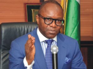 We’ll attract $15 billion investments by halting Joint Venture cash calls – FG