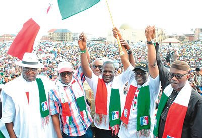 Jegede’s-candidature-will-be-restored-–-Mimiko.jpg