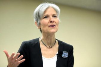US Poll: Wisconsin set for vote recount