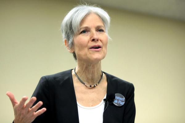 Jill-Stein-raising-2M-for-recount-in-3-battleground-states-that-would-elect-Clinton-1.jpg
