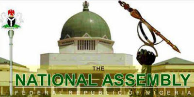 Senate approves Buhari’s N213bn virement