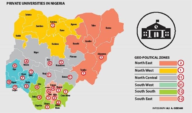Nigeria-New-Universities-in-Map.jpg