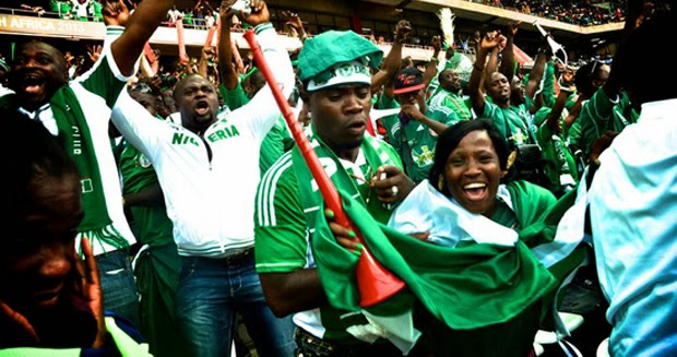 Nigeria-fans.jpg