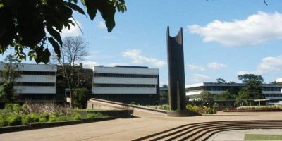 ASUU Strike Updates, Senate Intervenes – Day 2 of 7