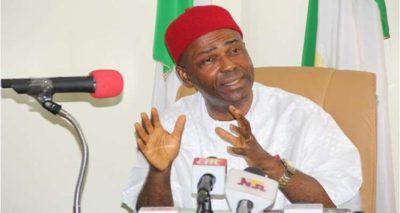Aregbesola’s innovative ideas have transformed education, other sectors – Minister
