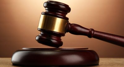 Appeal Court Reserves Judgment in Ondo PDP Crisis