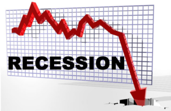 7 major reasons why Nigeria is suffering economic recession