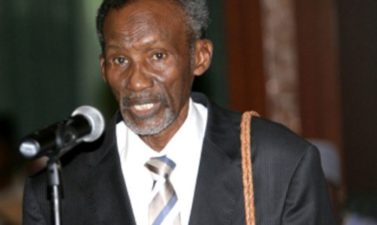 Why we made u-turn, suspended Judges facing allegation of corruption – CJN