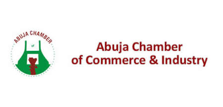 Abuja-Chambers-of-Commerce-and-Industries-.jpg