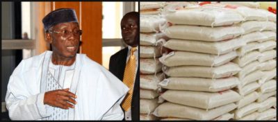FG begins price control process early 2017