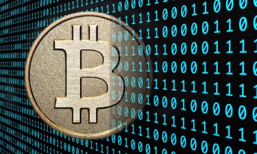 Bitcoin may be legalised by CBN for transactions 0