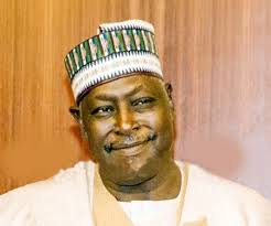 EFCC files 10-count charges against ex-SGF, Babachir, others