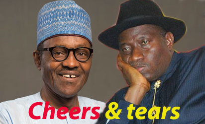 Buhari-Jonathan-handover.jpg