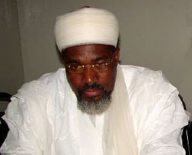 Chief-Imam-of-Lagos-state-Dr.-Abdurrahman-Ahmad.jpg