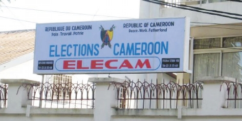 Election-Cameroon.jpg