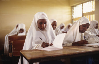 ‘Islamic Education has contributed to development of Nigeria’
