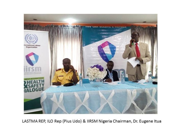 LASTMA-Rep-ILP-Rep-Pius-Udo-and-IIRSM-Nigeria-Chairman-Dr.-Eugene-Itua.jpg