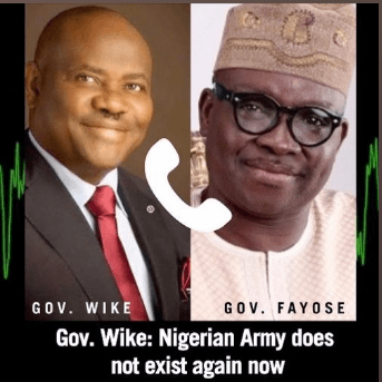 Leaked-Governors-Wike-and-Fayose-mock-army-over-Rivers-rerun-allegedly-Listen-viviangist.com-.png