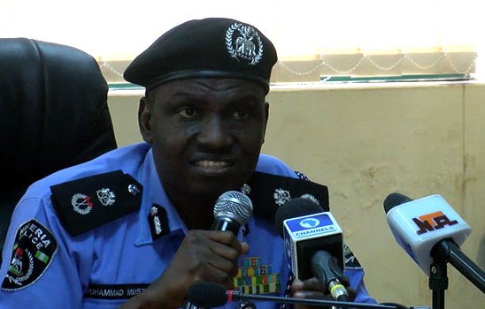 Muhammed-Mustapha-commissioner-of-police-in-FCT-1.jpg
