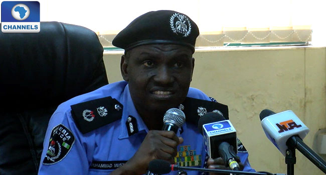 Muhammed-Mustapha-commissioner-of-police-in-FCT.jpg
