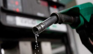 NNPC eases aviation fuel shortage, imports 38.7m litres