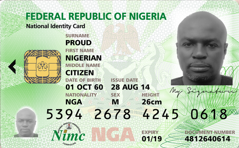 National-id-card.png
