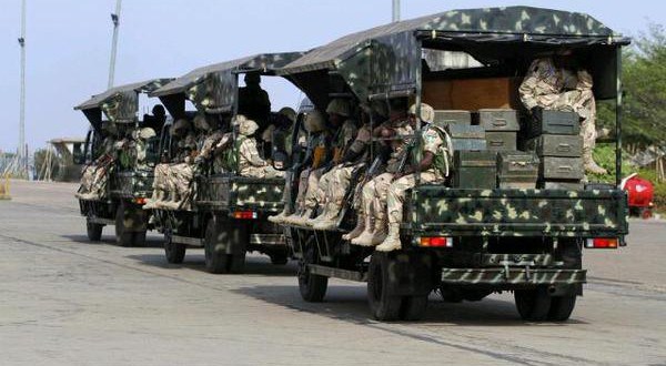 Nigeria-Army-in-Baga-600x330.jpg