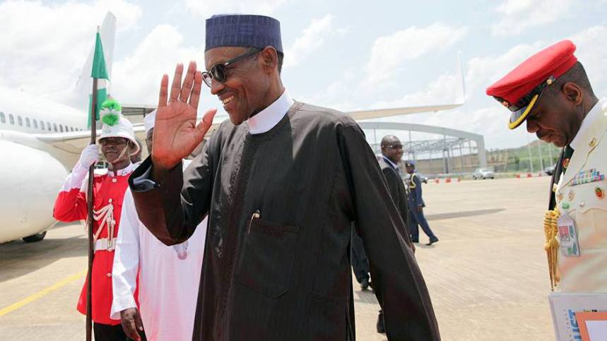 President-Buhari-jets-out-to-Germany-2.jpg