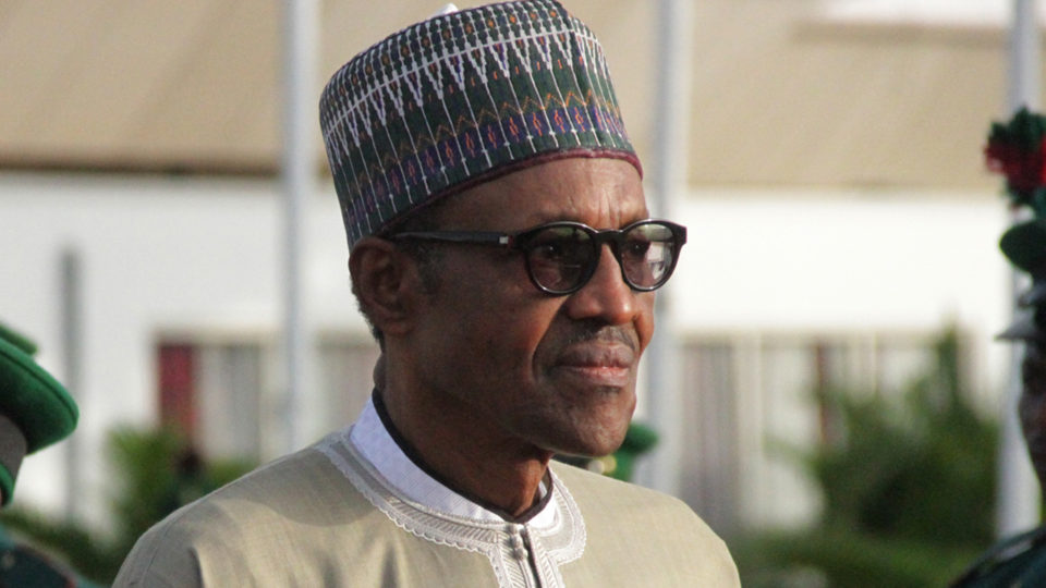 President-Muhammadu-Buhari-on-arrival-at-Abuja.jpg