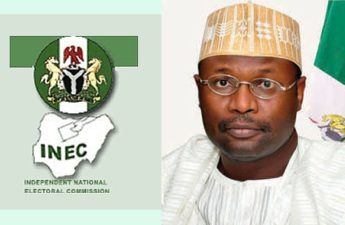 INEC releases interim report on Rivers rerun election