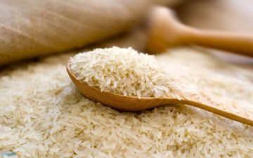 Lagos set to sell rice N13,000 per bag from December 15